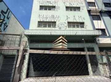 a1b21f2e0bbc16752fe2961611435dd847ec0439 · Prédio para alugar, 650 m² por R$ 26.500,00/mês - Centro - Guarulhos/SP