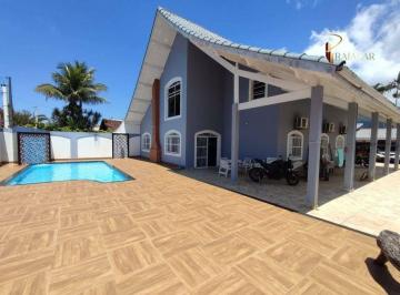 0d231c647177a1e2e0cb24c63148d06cf9e5ea26 · CASA FLÓRIDA MODERNA COM PISCINA!