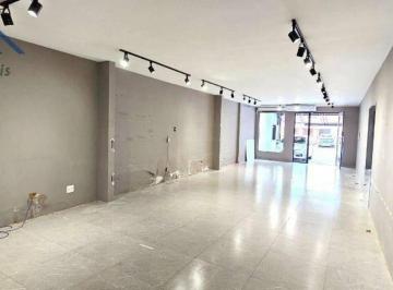 58945ece57298bc070819babee5ea04499356624 · Loja para alugar, 147 m² por R$ 9.295,00/mês - Campo Belo - São Paulo/SP