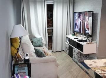 33c3bd513d1ac4658752ebdde40e5cdef6a62511 · Apartamento com 2 quartos à venda na Vila do Castelo