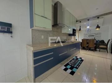 0e7cf95b9bd0.jpg · Imoveis - no Jardim Atlântico