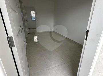 Área de Serviço · Imoveis - em Lauzane Paulista