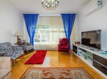 Área de Serviço · Imoveis - no Vila Pedra Branca