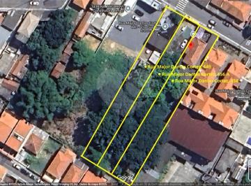Área de Serviço · Imoveis - em Vila Gustavo