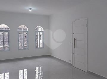 Área de Serviço · Imoveis - no Bortolândia