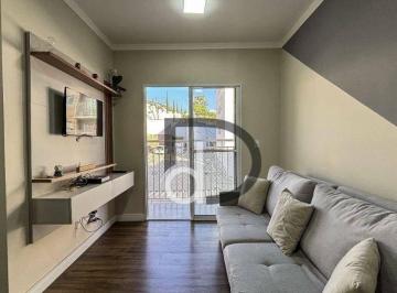 8c274a4e586af685476b08ce75eb72824dd9c137 · Apartamento à venda no Condomínio Bello Cielo I – Vinhedo/SP