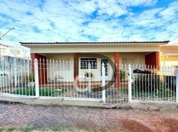 c260be2d73636cb0b70d40c111aba30b30ef46e7 · Casa com 3 quartos à venda, 159 m² por R$ 620.000 - Vila Angeli - Valinhos/SP