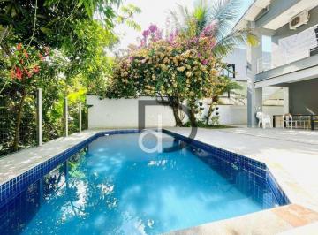 c2f3e3e5b55b6ff0a6c86afffce1d1a21b9d4ab6 · Casa com 5 dormitórios à venda, no módulo 24 por R$ 3.500.000 - Riviera de São Lourenço - Bertioga/S