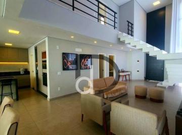 44f87161ce50874079b7b7bdaddee8618bd9f074 · Casa com 3quartos à venda, 215 m² por R$ 1.895.000 - Condomínio Residencial Flor da Serra - Valinhos