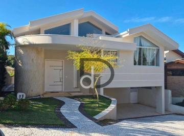 c53c7d6b373040874235347add0a20a7ce6bc1ac · Casa à venda no Condomínio Terras do Caribe – Valinhos/SP
