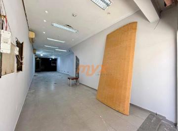 e24f6e1c871505bcd22625ccb93728c916a32ab8 · Loja para alugar, 160 m² por R$ 5.500,00/mês - Centro - Santos/SP