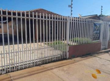 28b323aca14fcb02b9909213b2b43ebdbd562112 · Casa com 4 dormitórios à venda, 100 m² por R$ 550.000 - Vila Ipase - Várzea Grande/MT