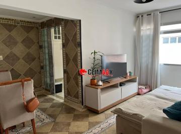a11c6777e118020e59a250d1ea4ad6f4ed33940f · Apartamento à venda em Parque Residencial da Lapa com 68m², 2 dorm. e 1 vaga - Zona Oeste SP
