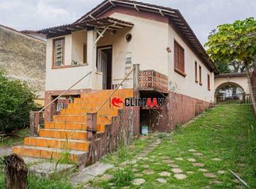 5d0c7840a301db7d134752802669b7a328a59bc0 · Casa em Lapa com 208m², 3 dorm., suíte e terreno de 600m² - Zona Oeste SP