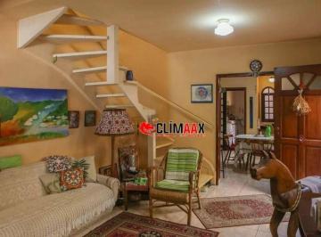 ba429ce987cd4c34a14f1467be471c9bec31e92e · Sobrado em Parque Residencial da Lapa com 115m², 3 dorm., suíte e 109m² de terreno - Zona Oeste SP