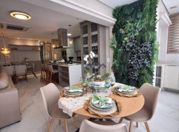 89dc7cf5068176976e9b0b1c3cb1edc1365e7376 · APARTAMENTO PARA LOCAÇÃO MOBILIADO E DECORADO EM ALPHAVILLE