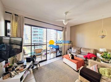 18ac847dd37d9bf9009f0a44e2da49ada9aa753d · Apartamento beira-mar com sacada — Astúrias — Guarujá