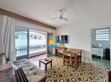 551237c33da88a4681e6f4047b0353b5faba5af2 · Apartamento próximo à praia com sacada — Pitangueiras — Guarujá
