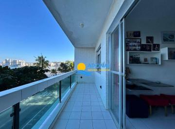 36a4308c2d1d43447d81ae1abcd5e15fce6ded66 · Apartamento frente mar com sacada — Pitangueiras — Guarujá