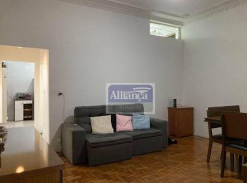d3f37f46989b55efb720acf64905e60267dde3d2 · Apartamento com 2 dormitórios + DCE à venda, 109 m² por R$ 350.000 - Centro - Niterói/RJ