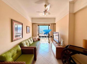0786b8bb37fb1c914427b04806a4070a2ed142de · Apartamento vista mar à venda na praia da Enseada no Guarujá I Omega Imoveis