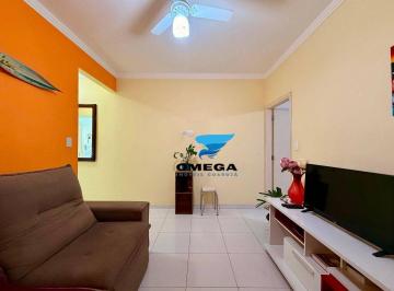 42bb6a20d559caf59f9f96be3f1ad974863a3d11 · Apartamento à venda na praia das Asturias no Guarujá I Omega Imoveis