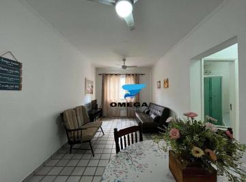 ef18a4e033ffd364db2d1caeadd685a63d94157f · Apartamento com 1 dormitório à venda - Pitangueiras - Guarujá/SP