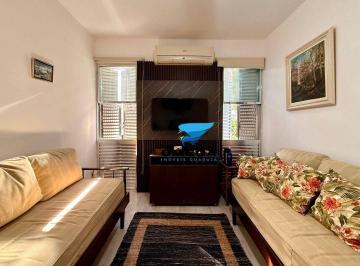 5cb99504badc55df0863f50fdb7a087062340e72 · Apartamento à venda na praia das Asturias no Guarujá I Omega Imoveis