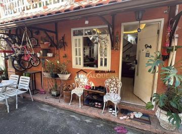 3a5655244349c13ae824e97dc903a182b8716965 · Casa à venda, 75 m² por R$ 350.000,00 - Taquara - Rio de Janeiro/RJ
