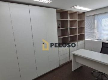 e27aa06359d0040f206ae14752ac9de9ad6ccf1e · Sala para alugar | 61 m² | 2 salas | 2 banheiros | recepção | 1 vaga | Santa Cecília - São Paulo/SP
