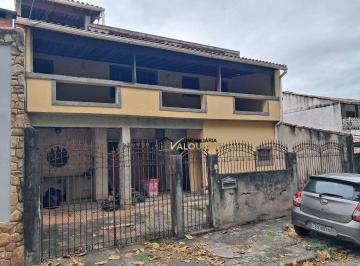 03a89b43641202ad24f416cfa534f7ebde347d9f · Casa à venda por R$ 650.000,00 - Taquara - Rio de Janeiro/RJ
