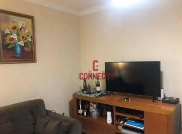 0e9a7b280c530a8d8f388bc3862ff18be926adea · CASA DE 3 QUARTOS 1 VAGA DE GARAGEM NO BAIRRO IPIRANGA.