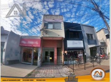 793e4e08c8ddc438a3e96d2ae2cde1a40fc6da9b · Prédio com 3 casas à venda, 73 m² por R$ 330.000 - Bom Futuro - Fortaleza/CE