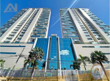 97dd3408d6a4512c2a8da579663b5427b57c8c59 · Apartamento à venda, 156 m² por R$ 1.700.000,00 - Cocó - Fortaleza/CE