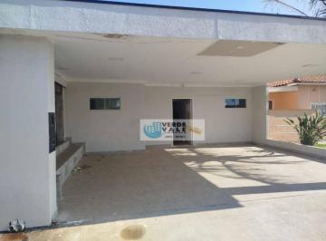 a9b3710768ac309ad82248e72e31a0d23025dc18 · Casa - Condomínio Colinas do Vale - Residencial Santa Paula - Jacareí/SP
