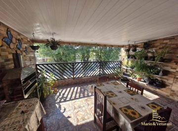49aae6d8f5f0156e259f2330bb34858c5b7c795d · Sobrado com 2 dormitórios à venda, 73 m² por R$ 380.000,00 - Paecara - Guarujá/SP