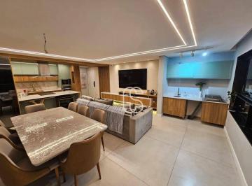 e025e8cbaee1bed69f68f27754310f93ab5a89ad · Apartamento com 2 dormitórios à venda, 90 m² por R$ 1.280.000,00 - Vila Augusta - Guarulhos/SP