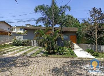 27e59f9b5834c1a0e7c9d4aa0db1936660e6a0b6 · Casa com 4 dormitórios, 218 m² - venda por R$ 1.900.000,00 ou aluguel por R$ 12.050,00/mês - Granja 