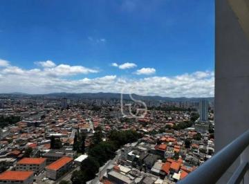 86f694272319daac1a3e2592f950d0bacecdfdb0 · Apartamento à venda, 73 m² por R$ 660.000,00 - Gopoúva - Guarulhos/SP