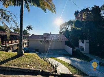 e5556b2b5613f9962b0ea9727f4e1e1176e8677c · Casa a venda e locação no Condomínio Vila Verde - Itapevi/SP