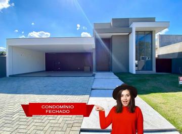 a386d311a5fa7de53b815f1e56f4379d12012455 · Casa com 4 dormitórios à venda, 380 m² por R$ 4.300.000,00 - Condomínio Shambala II - Atibaia/SP