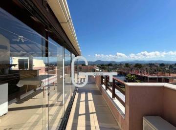 38c58f26f37d2cc8afe52829aec164234c1a6d7a · Apartamento com 4 dormitórios à venda, 261 m² por R$ 1.080.000,00 - Centro - Peruíbe/SP