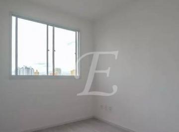 216893072c46b79f6f6bfc3b0f2f0c3213e9ca89 · Apartamento com 2 dormitórios à venda, 45 m² por R$ 320.000,00 - Aclimação - São Paulo/SP
