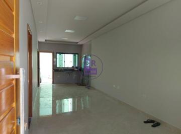 Casa · 75m² · 2 Quartos · 1 Vaga · Oportunidade unica: bela casa a venda