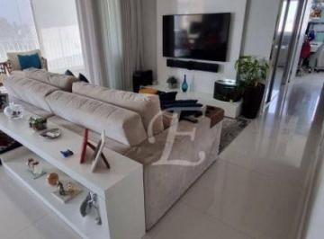 41a6ed38d5fcec0a5d3a66480ec3f36320d2549d · Apartamento à veda | 132m² | 3 suítes | 2 vagas | Vila Ester - São Paulo/SP