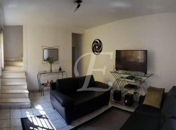 ebc33e10fe269dbf35753809947758aad419f8a7 · Sobrado com 2 dormitórios à venda, 100 m² por R$ 530.000,00 - Santana - São Paulo/SP