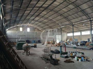 c953037591af8d6772622d396265e492cd281cdc · Terreno à venda, 4000 m² por R$ 15.999.900,00 - Itaim Paulista - São Paulo/SP