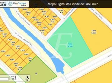 67e84ac2d723a1591591b2f1395965840202a62a · Terreno à venda, 4000 m² por R$ 15.999.900,00 - Itaim Paulista - São Paulo/SP