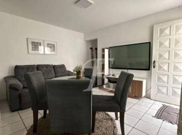 f91d1274155c1996b2fb720065a0361de3b712d9 · Sobrado com 2 dormitórios à venda, 128 m² por R$ 449.900,00 - Lauzane Paulista - São Paulo/SP
