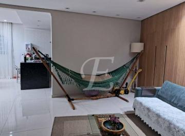 6f7a20b70de90b987c9626db31ad246b3e0fccb4 · Sobrado à venda, 185 m² por R$ 1.200.000,00 - Jardim Paraíso - São Paulo/SP